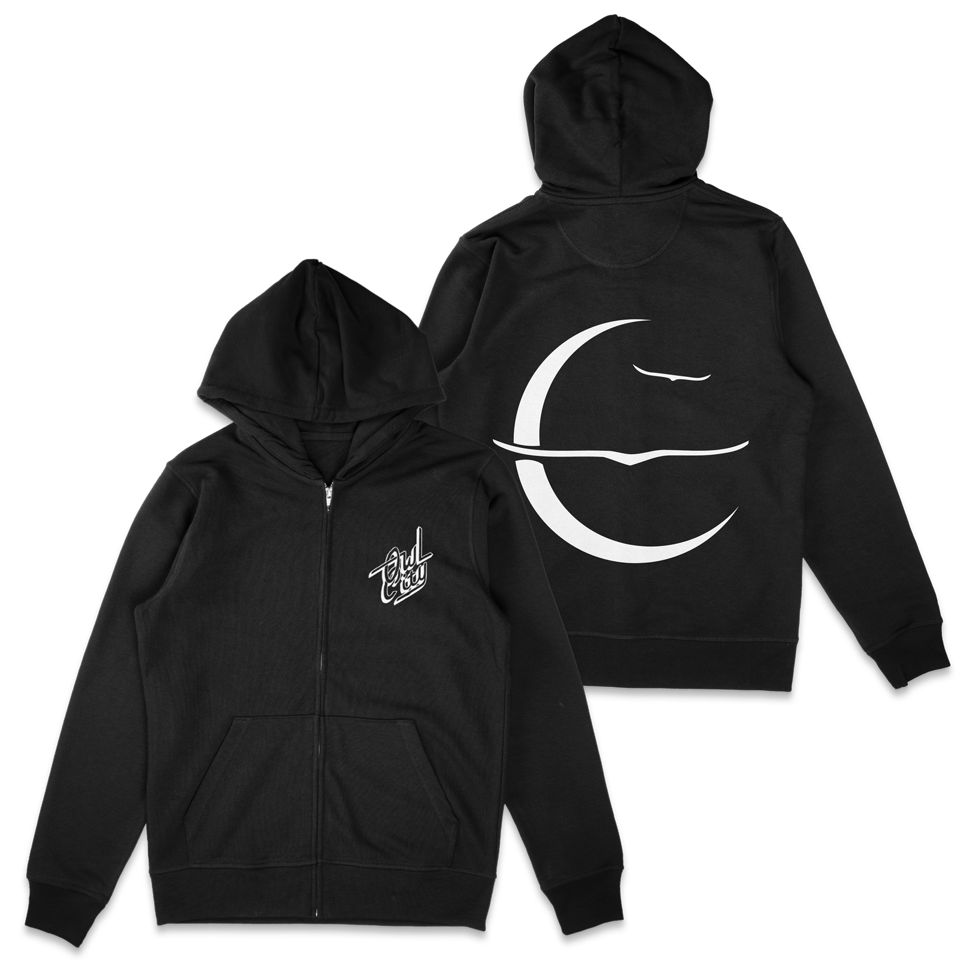 ミュージシャン the GazettE BH LOGO HOODIE ミュージシャン the ミュージシャン the GazettE BH LOGO HOODIE ミュージシャン the