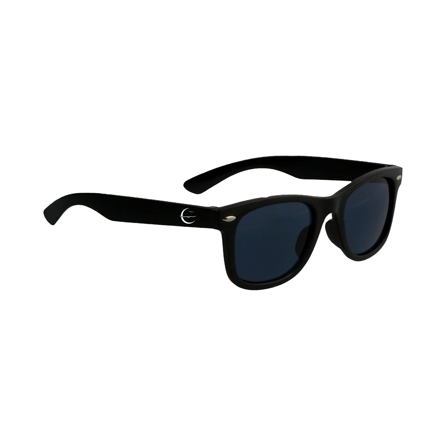 Emblem Sunglasses