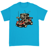 RC Car T-Shirt