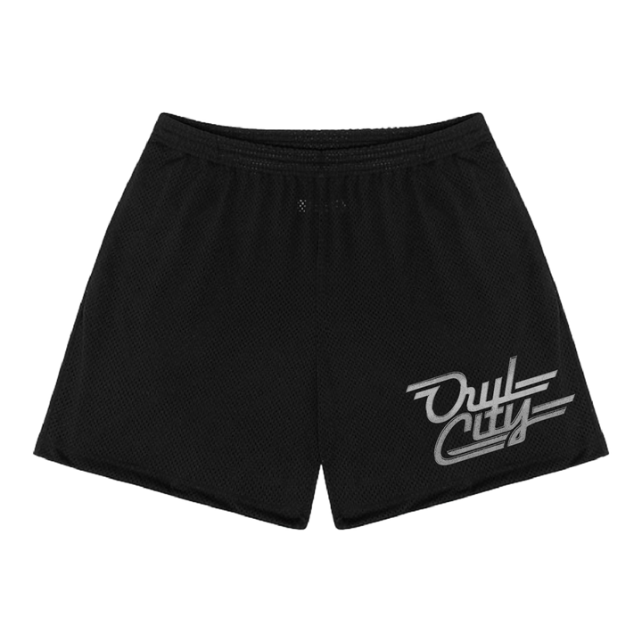 Home page – Owl City Official Merchandise