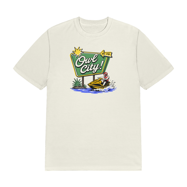 T-Shirts