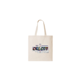 Windowls 95 Tote