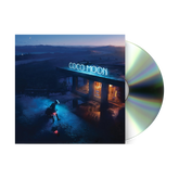 Coco Moon CD