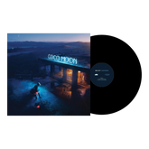 Coco Moon Double 180g Vinyl